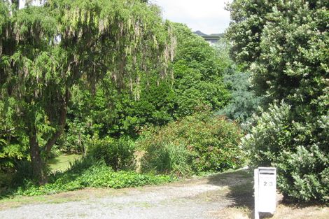 Photo of property in 23 Muter Street, Akaroa, 7520