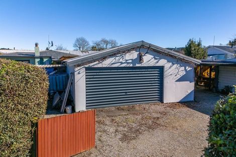 Photo of property in 88 Whitby Road, Wakefield, 7025