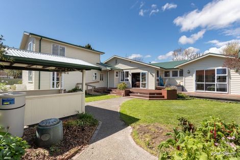 Photo of property in 27 King Street, Ebdentown, Upper Hutt, 5018