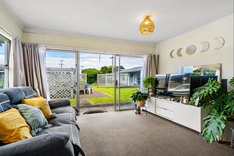 Photo of property in 25 Clyde Street, Mount Maunganui, 3116