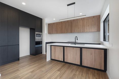 Photo of property in 82b Kittiwake Drive, Schnapper Rock, Auckland, 0632