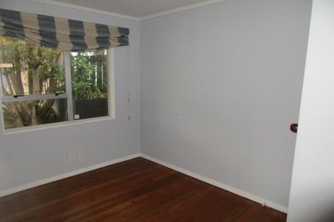 Photo of property in 27a Thomas Street, Stokes Valley, Lower Hutt, 5019