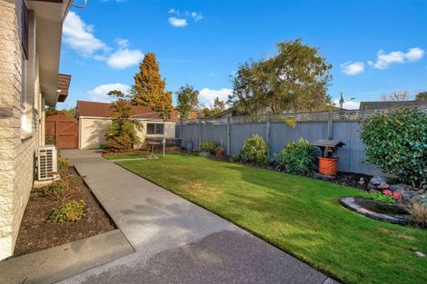 Photo of property in 57 Hope Street, Shirley, Christchurch, 8013