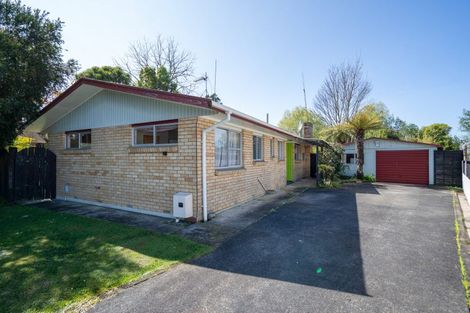 Photo of property in 5 Blairgowrie Place, Leamington, Cambridge, 3432