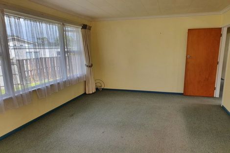 Photo of property in 254 Sandwich Road, St Andrews, Hamilton, 3200