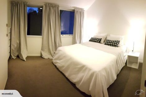 Photo of property in 3/16 Rossall Street, Merivale, Christchurch, 8014