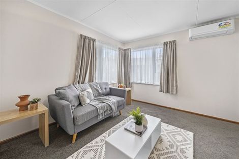 Photo of property in 146 Wise Street, Wainuiomata, Lower Hutt, 5014