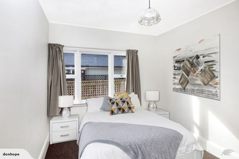 Photo of property in 7 Masham Road, Broomfield, Christchurch, 8042