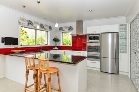 Photo of property in 19 Hamilton Parade, Hamilton Central, Hamilton, 3204