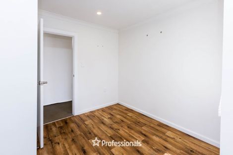 Photo of property in 8 Ruahine Street, Trentham, Upper Hutt, 5018