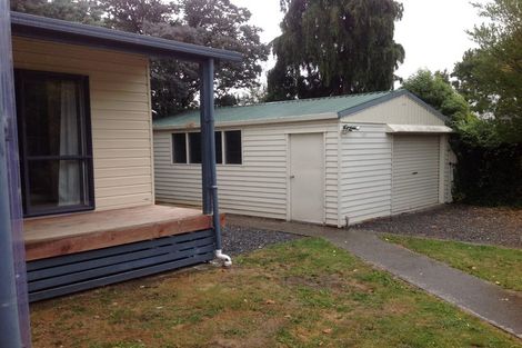 Photo of property in 26 Ranfurly Street, Trentham, Upper Hutt, 5018