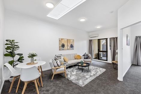 Photo of property in 51 Merton Street, Trentham, Upper Hutt, 5018