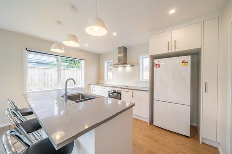 Photo of property in 4b Brentwood Street, Trentham, Upper Hutt, 5018