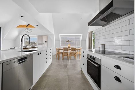 Photo of property in 111 Arapiki Road, Stoke, Nelson, 7011