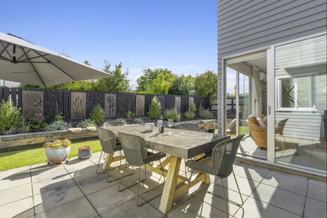 Photo of property in 7 Rata Street, Wanaka, 9305