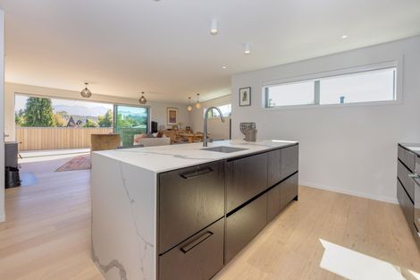 Photo of property in 54b Hunter Crescent, Wanaka, 9305