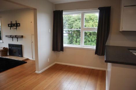 Photo of property in 79 Farrington Avenue, Bishopdale, Christchurch, 8053