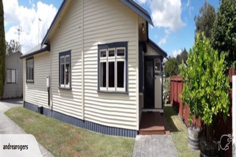 Photo of property in 23 Claude Street, Fairfield, Hamilton, 3214