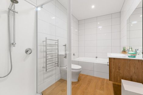 Photo of property in 7 George Drive, Lower Shotover, Queenstown, 9304