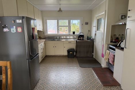 Photo of property in 14 Peel Street, Cobden, Greymouth, 7802