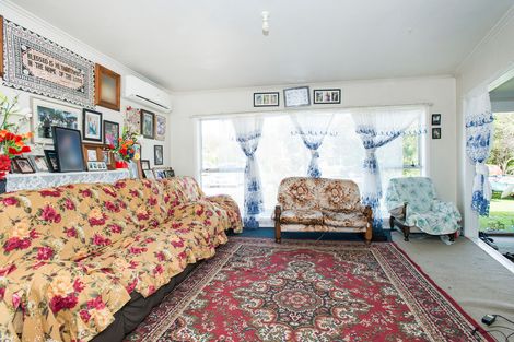 Photo of property in 514 Wainui Road, Kaiti, Gisborne, 4010