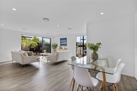 Photo of property in 85 Glenturret Drive, Casebrook, Christchurch, 8051