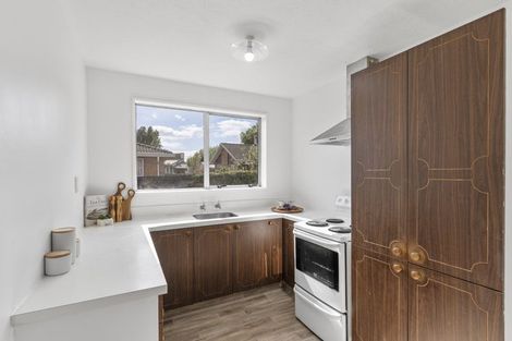 Photo of property in 2/29 Brougham Street, Addington, Christchurch, 8024