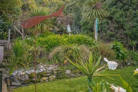 Photo of property in 24 Moody Street, Gore Bay, Cheviot, 7383