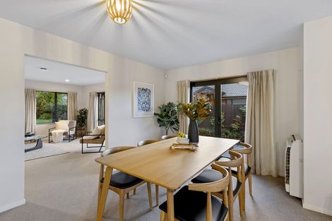 Photo of property in 21 Primrose Hill Lane, Casebrook, Christchurch, 8051