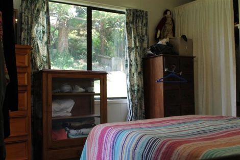 Photo of property in 93 Hurndall Street East, Maungaturoto, 0520