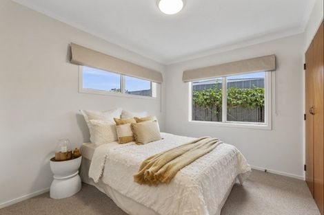 Photo of property in 8 Terrace Avenue, Mount Maunganui, 3116