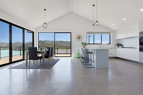 Photo of property in 36 Old Hospital Road, Whangaroa, Kaeo, 0478