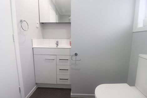 Photo of property in 1 Serrano Place, Clover Park, Auckland, 2023