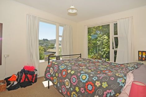 Photo of property in 72 Warwick Street, Wilton, Wellington, 6012