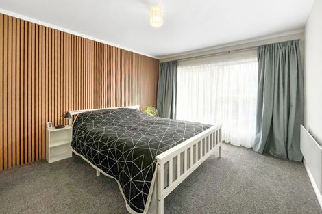 Photo of property in 1/73 Harewood Road, Papanui, Christchurch, 8053