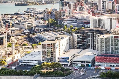 Photo of property in 27 Union Street, Milton, 9220