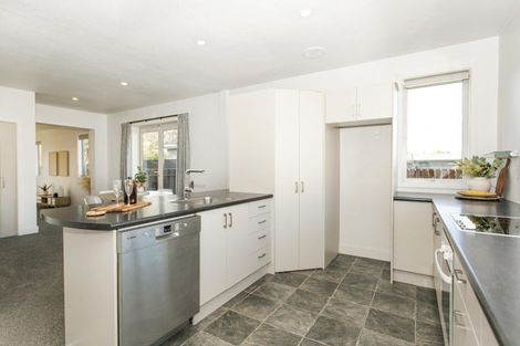 Photo of property in 54 Cross Street, Allenton, Ashburton, 7700