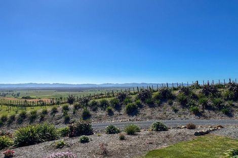 Photo of property in 169 Torehape Road, Kaihere, Ngatea, 3597