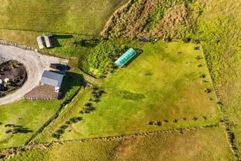 Photo of property in 37 Okahu Downs Drive, Kaitaia, 0481