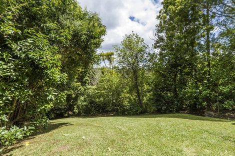 Photo of property in 3a Park Rise, Campbells Bay, Auckland, 0630