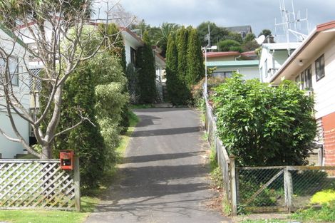 Photo of property in 49b Meander Drive, Welcome Bay, Tauranga, 3112