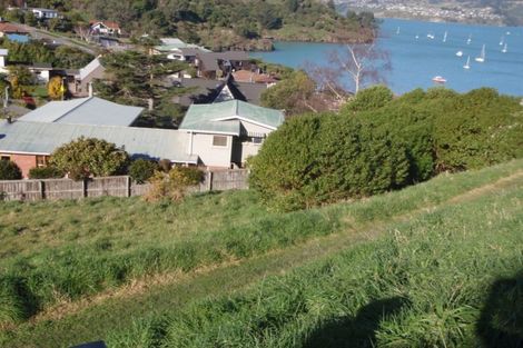 Photo of property in 23 Mariners Cove, Cass Bay, Lyttelton, 8082