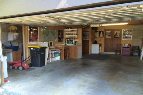 Photo of property in 61b Passmore Crescent, Maori Hill, Dunedin, 9010