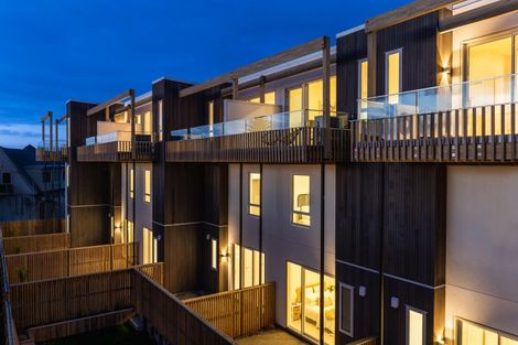 Photo of property in 57c Maclean Street, Paraparaumu Beach, Paraparaumu, 5032