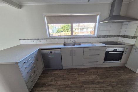 Photo of property in 121 Fairview Street, Chartwell, Hamilton, 3210