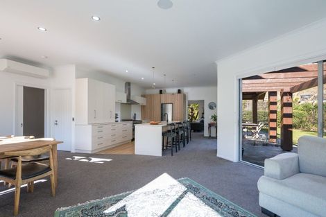 Photo of property in 25 Montebello Avenue, Stoke, Nelson, 7011