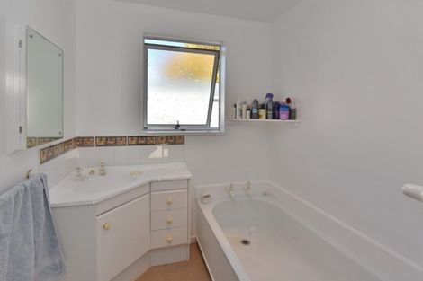 Photo of property in 38 Woodend Beach Road, Woodend Beach, Kaiapoi, 7691