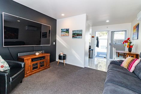 Photo of property in 59/6e Halswell Street, Whanganui, Wanganui, 4500