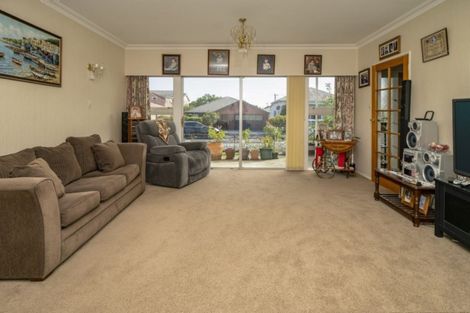 Photo of property in 58 Cambria Street, The Wood, Nelson, 7010