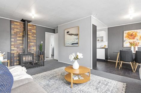 Photo of property in 69 Homedale Street, Pukehangi, Rotorua, 3015